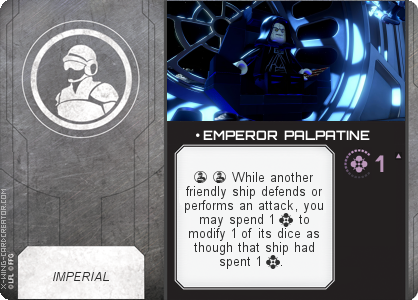 http://x-wing-cardcreator.com/img/published/ EMPEROR PALPATINE_Emptyhead_1.png